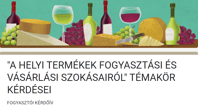 fogyasztói kérdőív.PNG